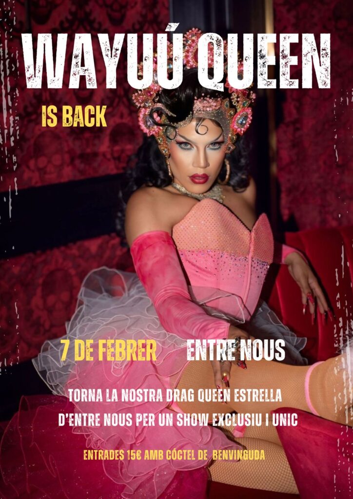 events