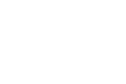 Esdeveniments privats