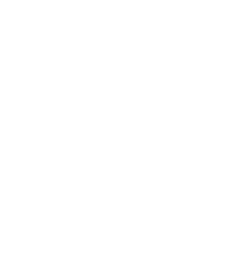 Cocktails personalitzats