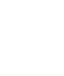 DJ sets & música en directe