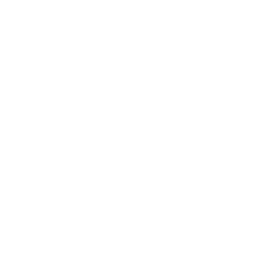 Espai segur & inclusiu