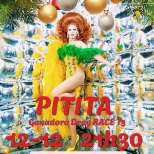 PITITA