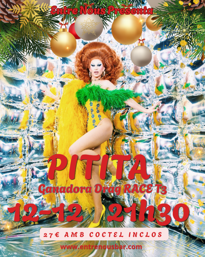 PITITA